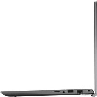 Ноутбук Dell Vostro 14 5402-6046