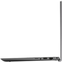 Ноутбук Dell Vostro 14 5402-5552