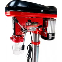 Сверлильный станок Brait BDP650