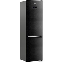 Холодильник BEKO RCNK400E20ZWB