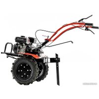 Мотоблок бензиновый Korona X-107