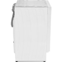 Стирально-сушильная машина Scandilux LX2T7200