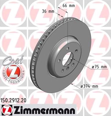 

Zimmermann 150291220