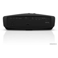 Проектор BenQ W5700