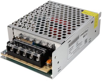 Светодиодный драйвер SmartBuy SBL-IP20-Driver-24V-60W