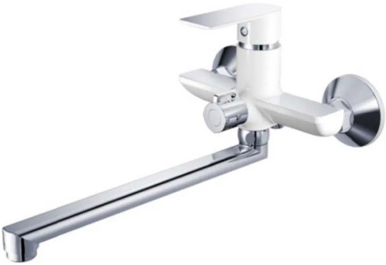 

Смеситель Haiba HB22505-8