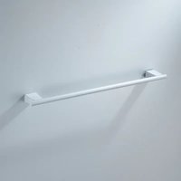 Держатель для полотенца Shevanik SG5717C