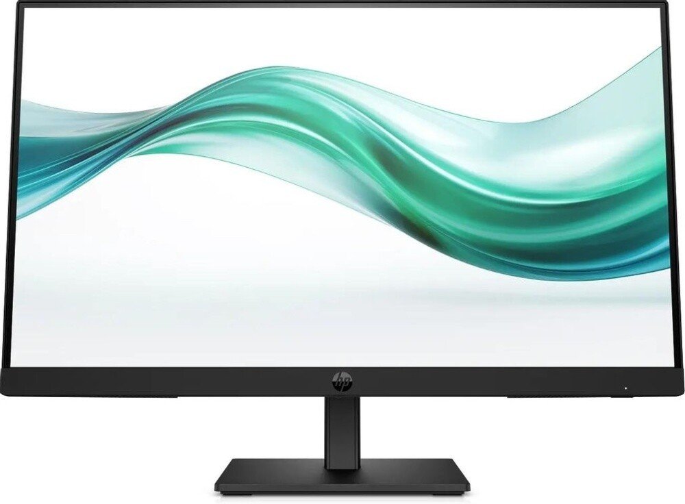 

Монитор HP Series 3 Pro 322ph