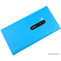 Смартфон Nokia Lumia 900