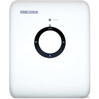 Проточный электрический водонагреватель STIEBEL ELTRON DDH 6