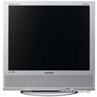 Монитор Samsung SyncMaster 910MP