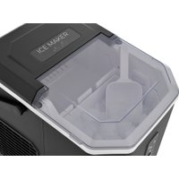 Льдогенератор ZUGEL ZIM1201