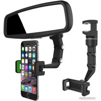 Держатель для смартфона USBTOP 557230