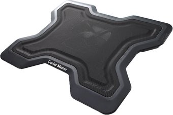 Cooler Master NotePal X1 (R9-NBC-2WAK-GP)