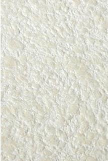 

Жидкие обои Domoletti 211