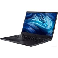 Ноутбук Acer TravelMate P2 TMP215-54-32AC NX.VYEER.003