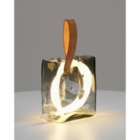 Ночник Moderli Bag V11675-TL