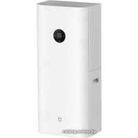 Проветриватель с нагревом Xiaomi Mijia New Fan A1