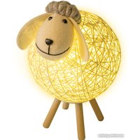 Ночник JAZZway 5038110