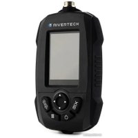 Эхолот Rivertech 8 в Барановичах