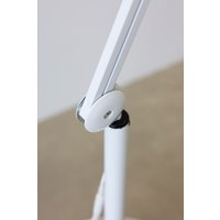 Торшер T&H TH-LED 500 (белый)