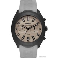 Наручные часы Diesel DZ4498