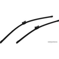 Щетки стеклоочистителя Denso DF-050