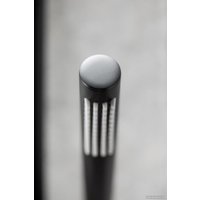 Душевая система  Armatura Moza Premium 5736-921-81 (черный)