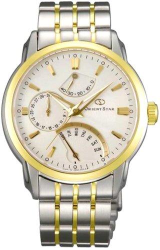 Наручные часы Orient FDE00001W