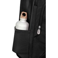 Городской рюкзак Samsonite Guardit classy 2.0 KT0-09006