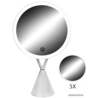 Косметическое зеркало Camelion M282-DL 14004