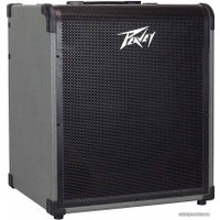 Комбоусилитель Peavey Max 250