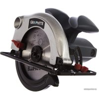 Дисковая (циркулярная) пила GRAPHITE 58G486 в Борисове