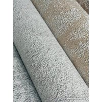 Виниловые обои Гомельобои Флоренция-фон 13ВФ9К к-61 (на флизелине)