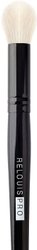 Pro Multifunctional Brush S