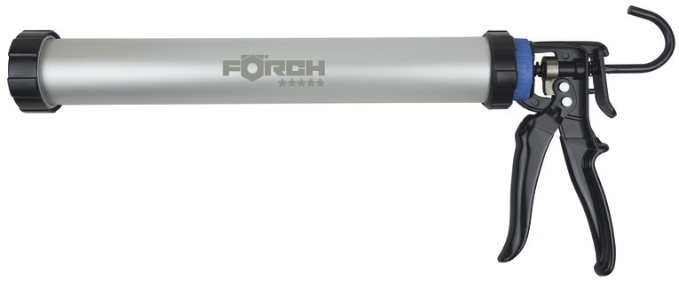 

Пистолет для герметика FORCH 6011600