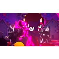  Persona 5 Tactica для PlayStation 5