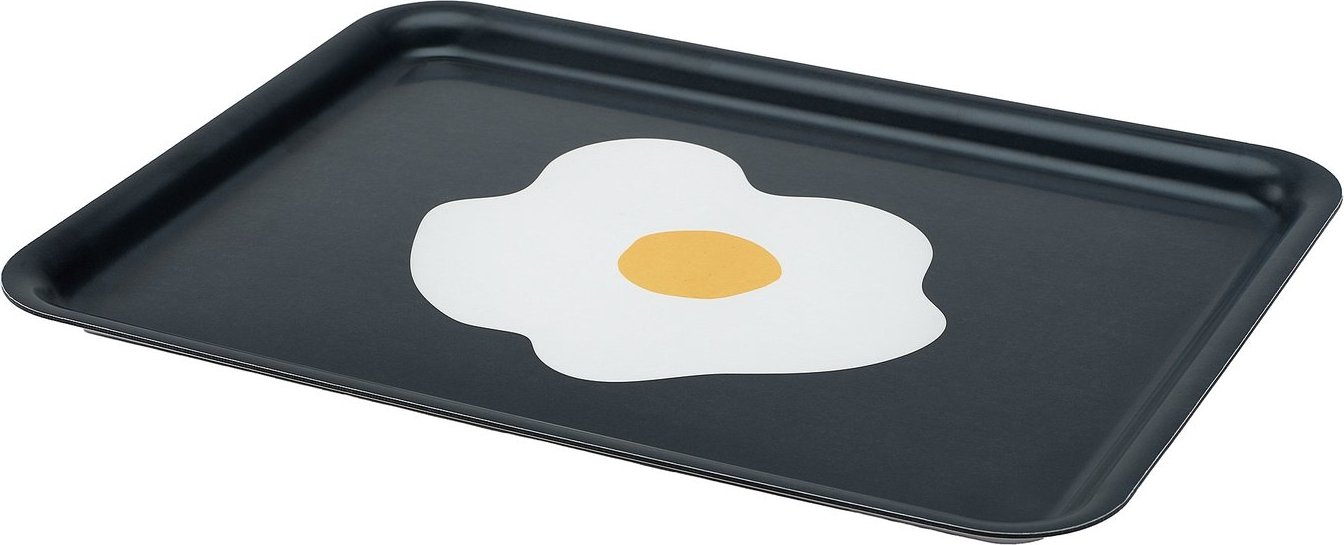 Поднос Ikea Kejsarfisk 70607689