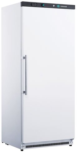 

Однокамерный холодильник Hurakan HKN-RCS600
