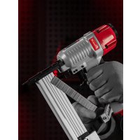 Гвоздезабиватель Matrix 57428