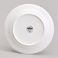 Столовый сервиз Lefard Лемон три 358-2220