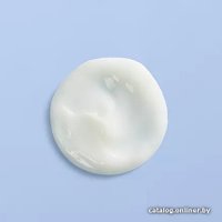 Кондиционер Nioxin Cистема 4 для окрашенных истонченных волос 1 л