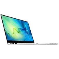Ноутбук Huawei MateBook D 15 BoB-WAH9Q 53012KRC