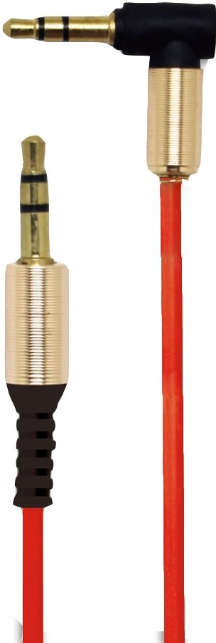 

Кабель Belsis BS3011