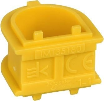 Schneider Electric IMT35180