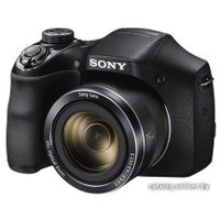 Фотоаппарат Sony Cyber-shot DSC-H300