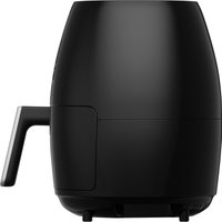 Аэрогриль (аэрофритюрница) Galaxy Line GL2525