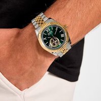 Наручные часы Guess GW0984G4