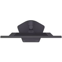 Игровой монитор LG UltraGear 27G810A-B