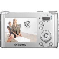 Фотоаппарат Samsung NV4